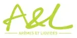 Arômes & Liquides
