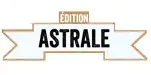 Astrale