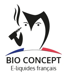 Bioconcept