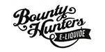 Bounty Hunters