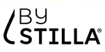 ByStilla