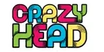 Crazy Head