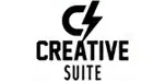 Creative Suite