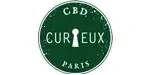 Curieux CBD