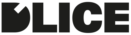 D'lice