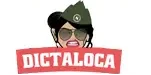 Dictaloca