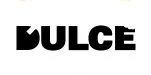Dulce