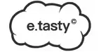 e.tasty