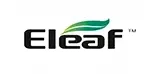 Eleaf