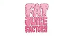 Fat Juice Factory