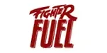 Fighter Fuel