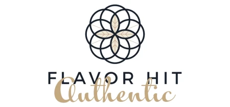 Flavor Hit Authentic