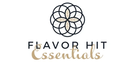 Flavor Hit Essentials