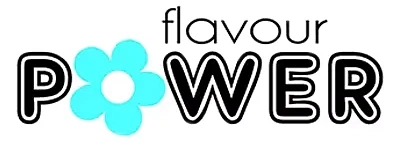 Flavour Power