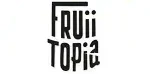 Fruiitopia