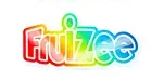 Fruizee