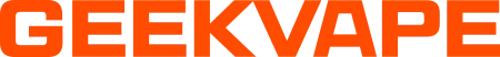 Geek Vape