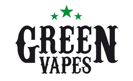 Green Vapes Classique