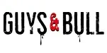 Guys & Bull