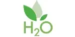 H2O