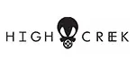 High Creek