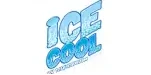Ice Cool