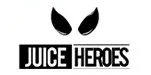 Juice Heroes