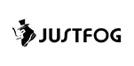 Justfog
