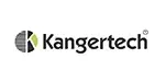 Kangertech
