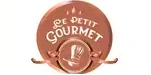 Le Petit Gourmet