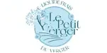 Le Petit Verger Frais