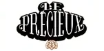 Le Précieux