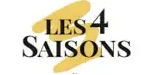 Les 4 Saisons