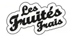 Les Fruités Frais