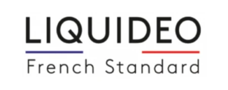 Liquideo French Standard