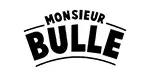 Monsieur Bulle