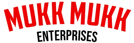 Mukk Mukk