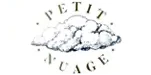Petit Nuage