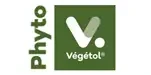 Phyto