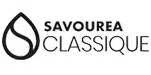 Savourea Classique