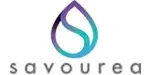 Savourea