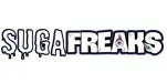 Suga Freaks