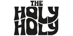 The Holy Holy