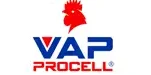 Vap Procell