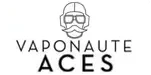 Vaponaute Aces