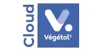 Végétol Cloud