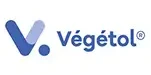 Végétol