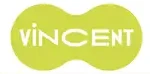 Vincent