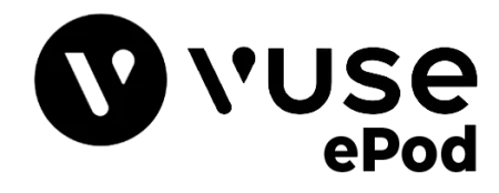 Vuse ePod