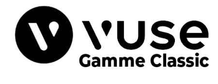 Vuse Gamme Classic